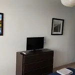 Panorama & Veliko Tarnovo