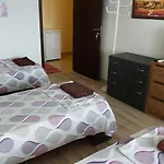 Panorama & * Veliko Tarnovo