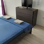 Panorama & Gæstehus Veliko Tarnovo