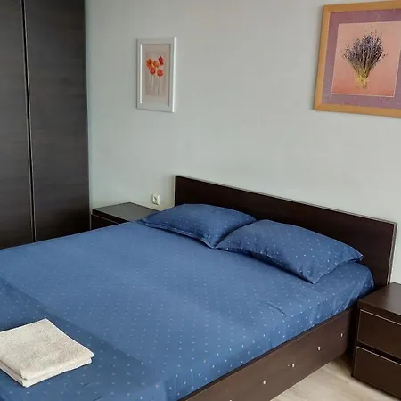 Panorama & Pensiune *