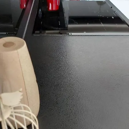 Pensiune Panorama & Veliko Tărnovo