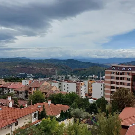 Panorama &